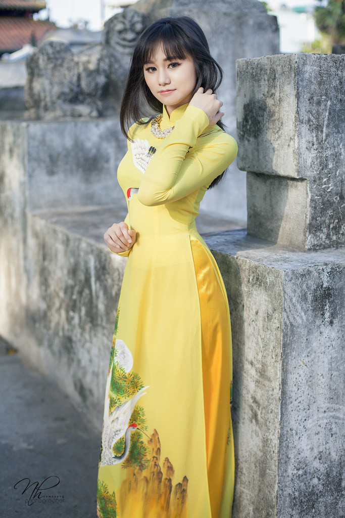 爆操女神