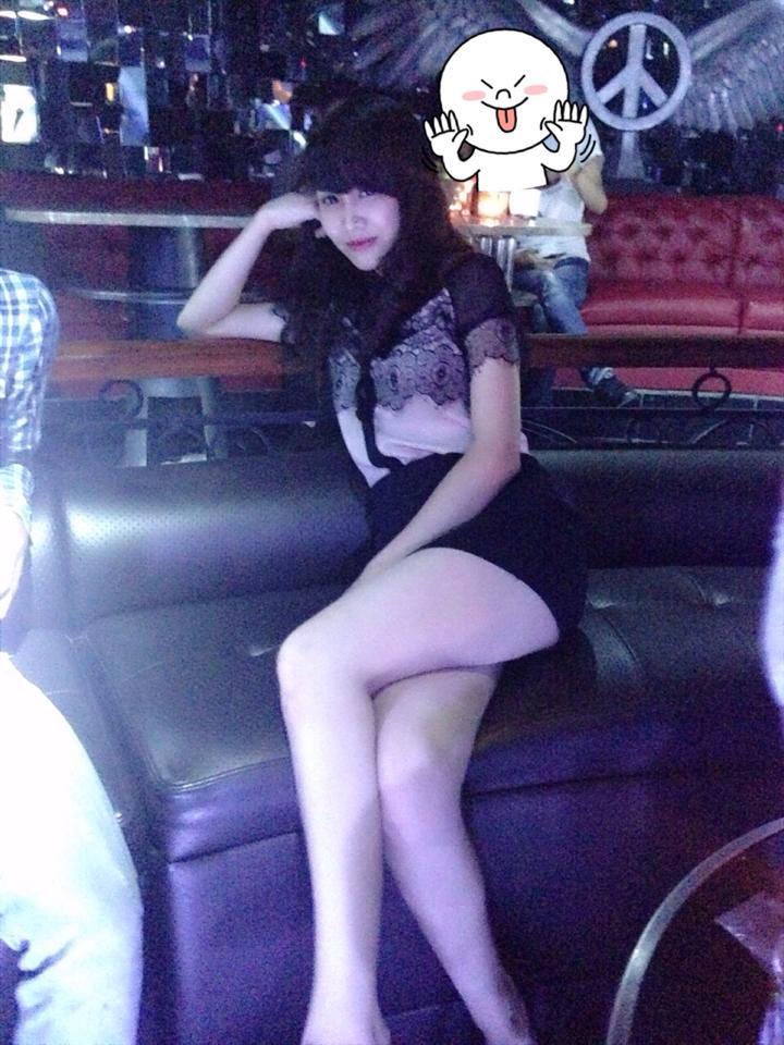 超变武兽第一季